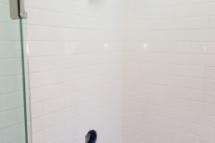 20180315_105707